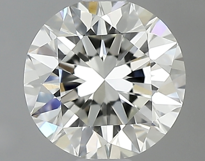 0.700ct Round