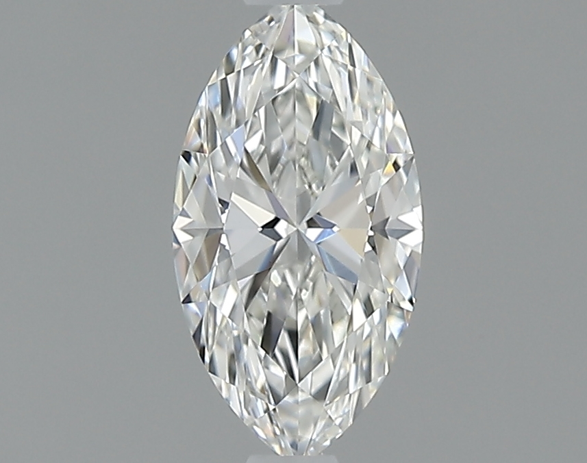 0.620ct Marquise
