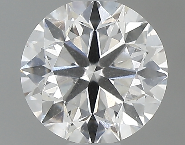 0.500ct Round