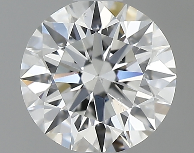 0.500ct Round