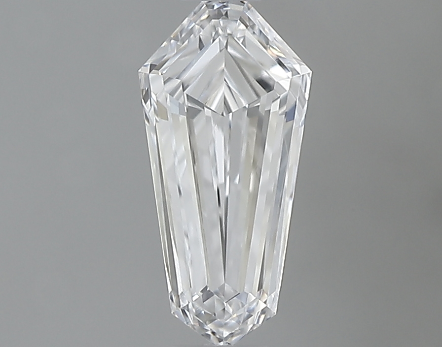 0.500ct Shield