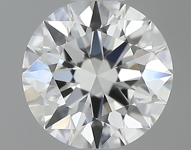 0.400ct Round