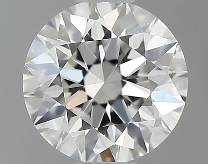0.400ct Round
