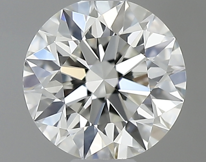 0.430ct Round