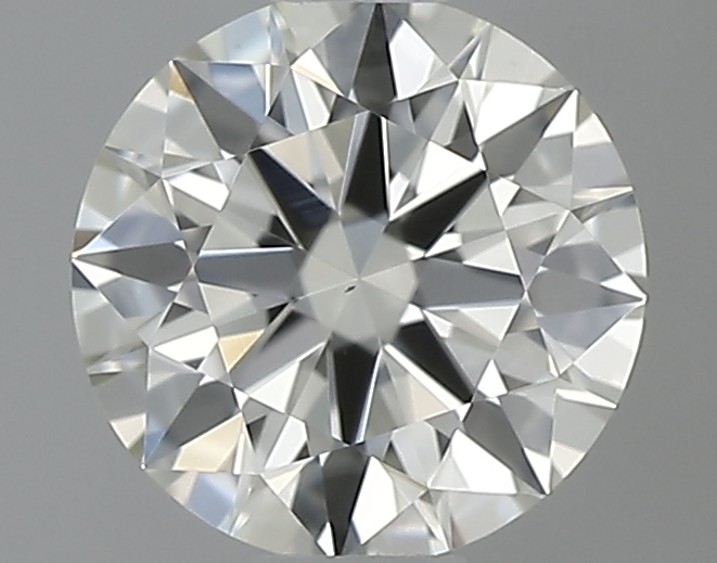 0.420ct Round