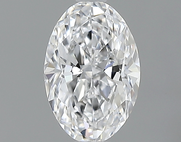 0.500ct Oval
