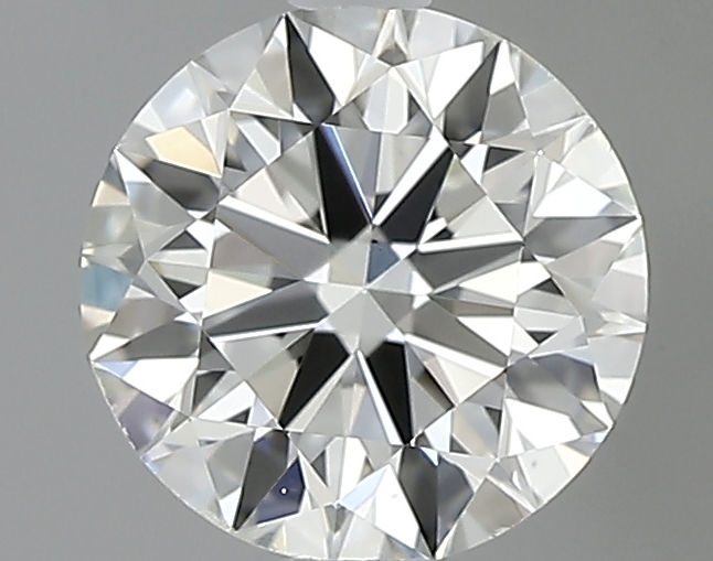 0.700ct Round