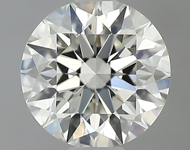 0.550ct Round