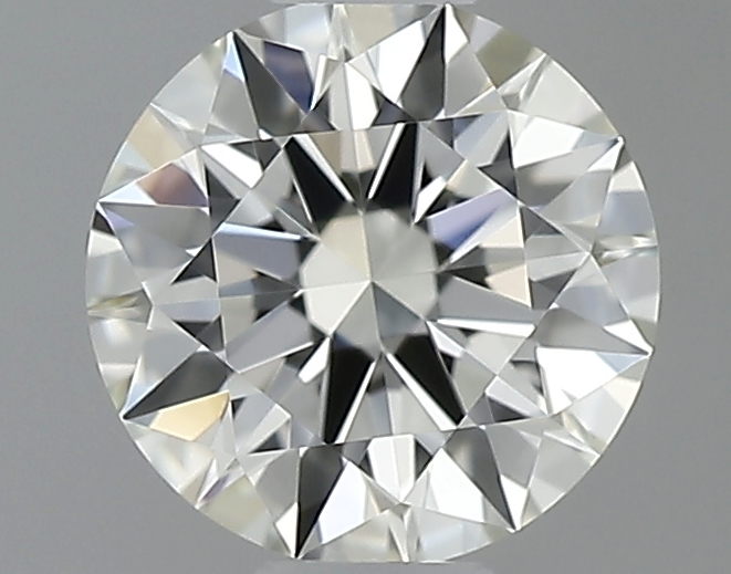 0.400ct Round