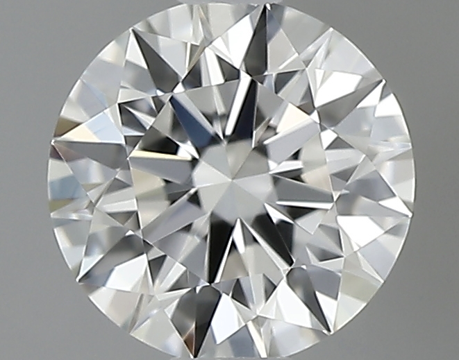 0.420ct Round