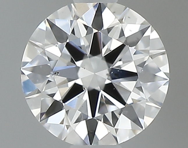 0.400ct Round
