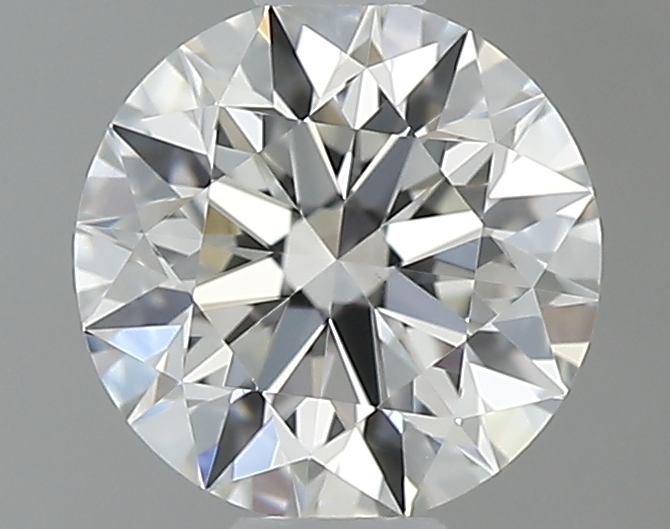 0.430ct Round