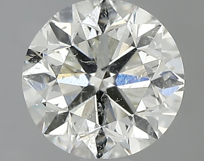 0.800ct Round