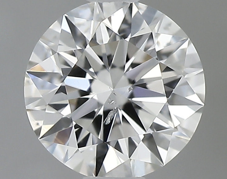 0.410ct Round