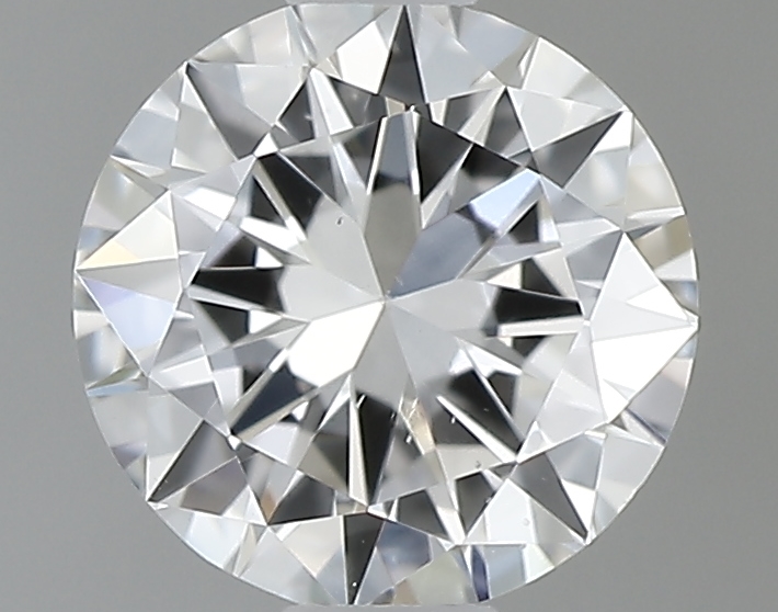 0.400ct Round