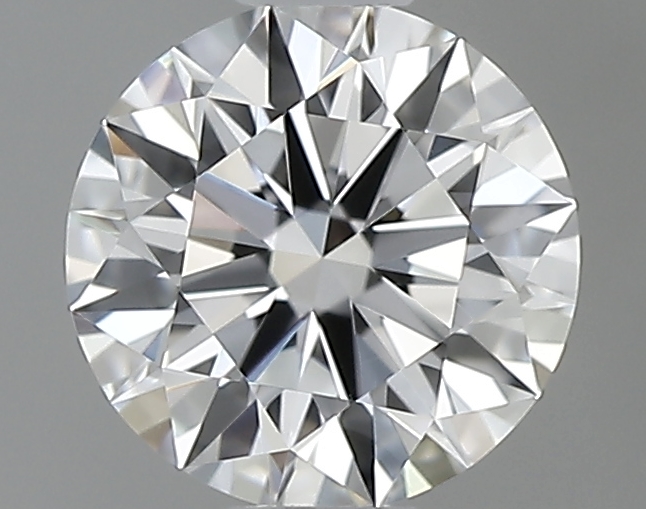 0.430ct Round