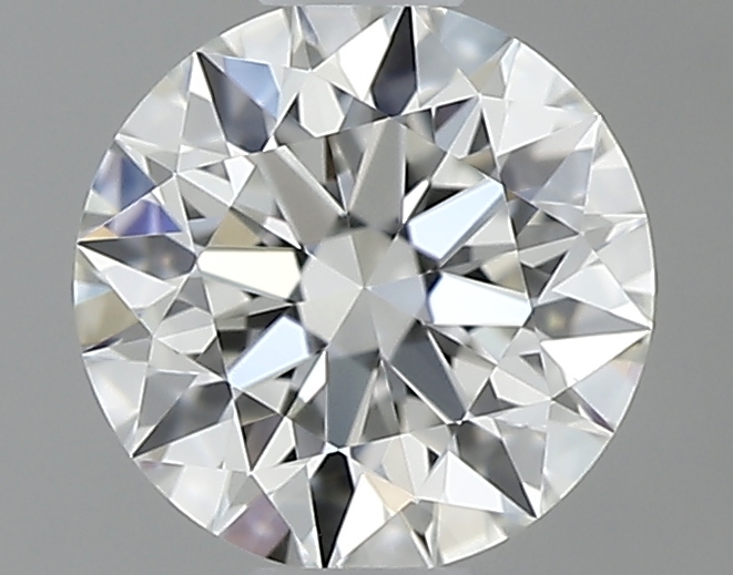 0.430ct Round