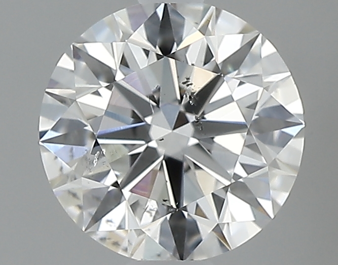 0.800ct Round