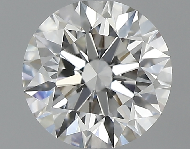 0.600ct Round