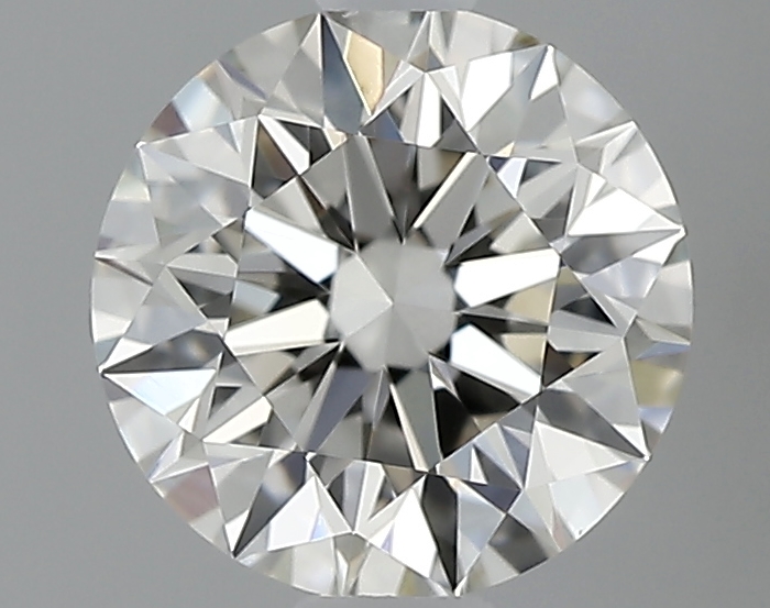 0.800ct Round