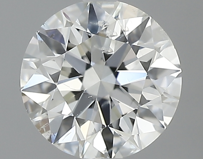 0.800ct Round