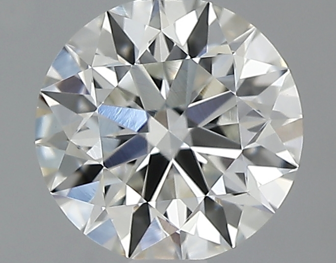 0.800ct Round