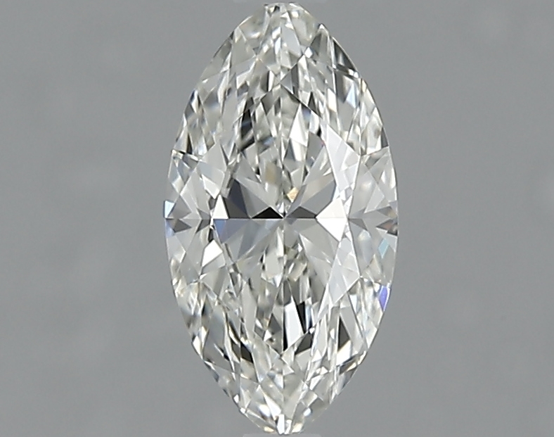 0.700ct Marquise