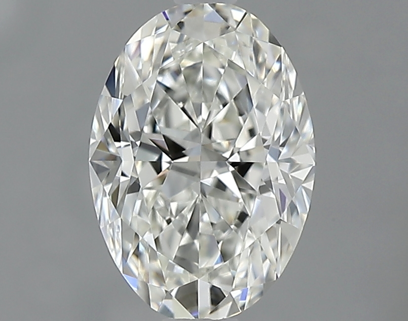 0.700ct Oval