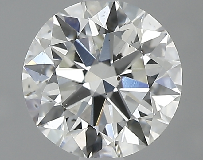 0.800ct Round