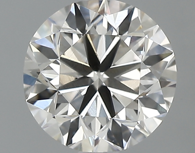 1.000ct Round