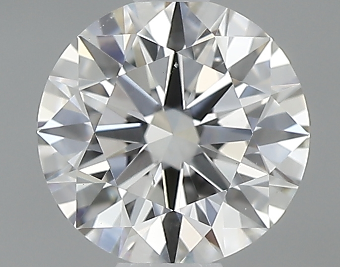 0.560ct Round