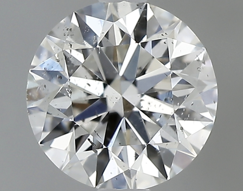 0.800ct Round