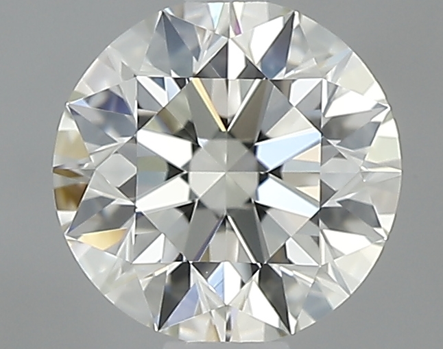 0.800ct Round