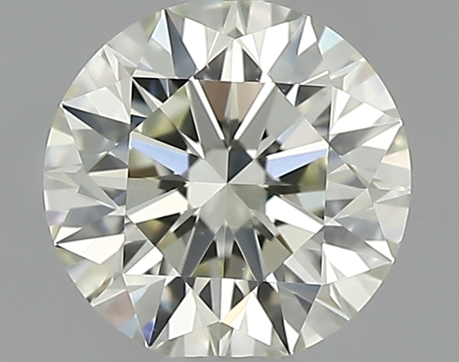 0.700ct Round