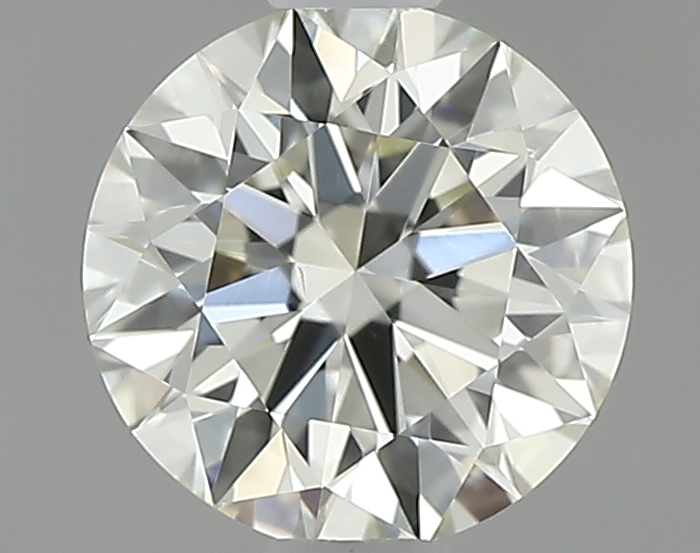 0.620ct Round
