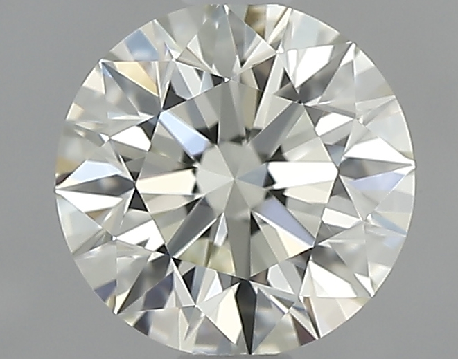 0.710ct Round