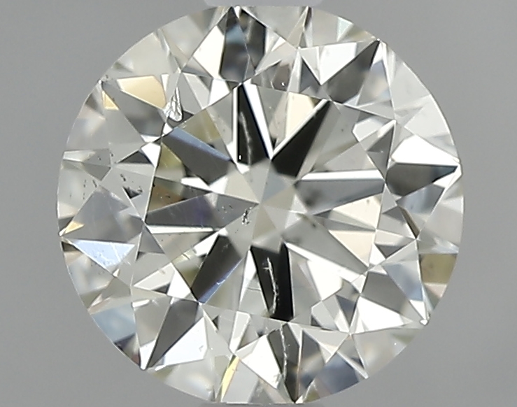 0.800ct Round