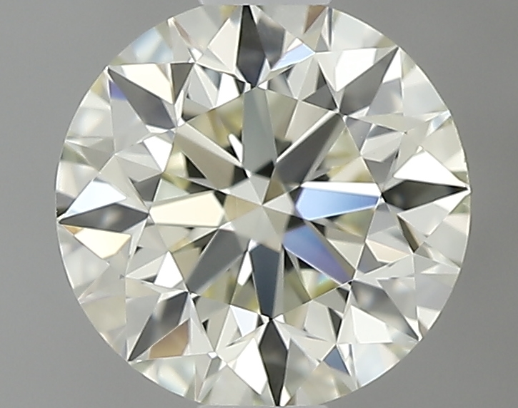 0.800ct Round