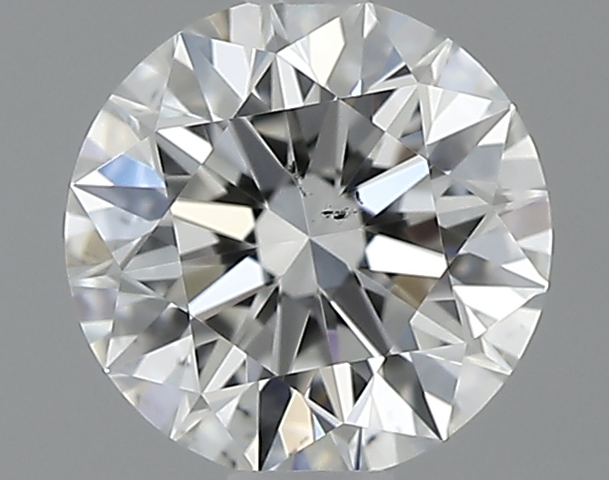 0.500ct Round
