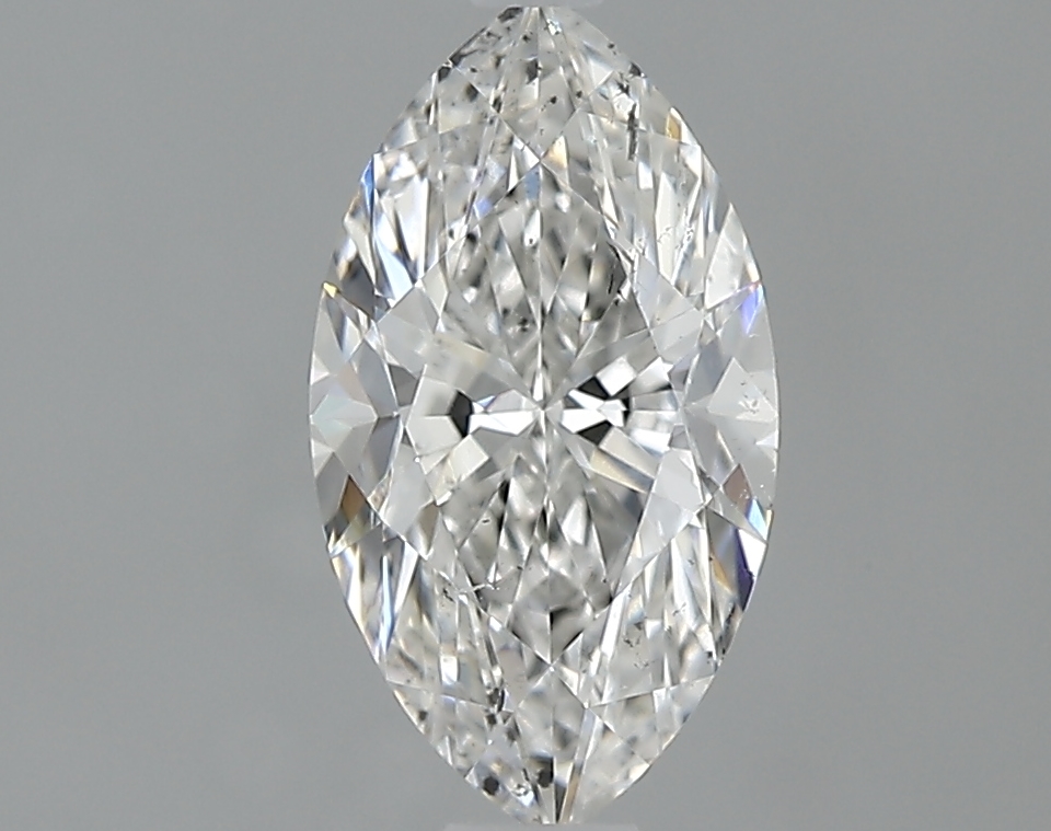 0.920ct Marquise