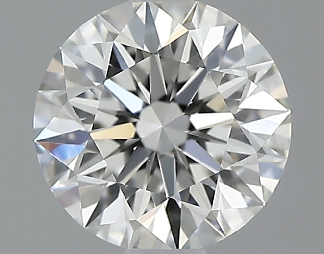 0.560ct Round