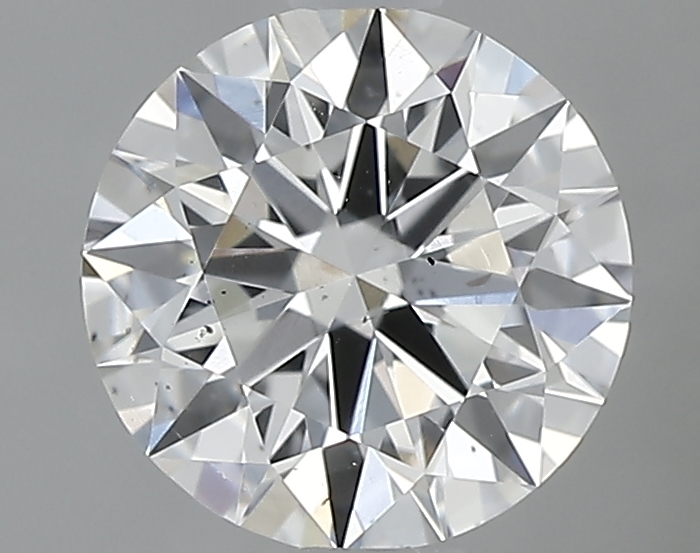 0.700ct Round