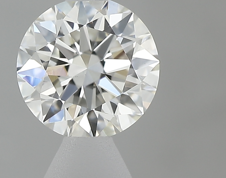 0.310ct Round