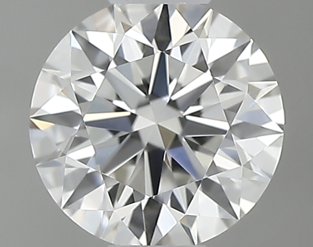 0.400ct Round