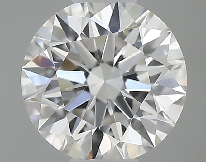 0.300ct Round