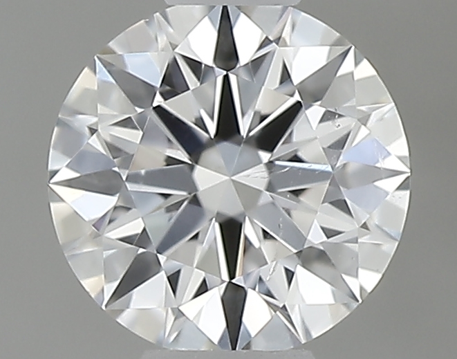 0.320ct Round