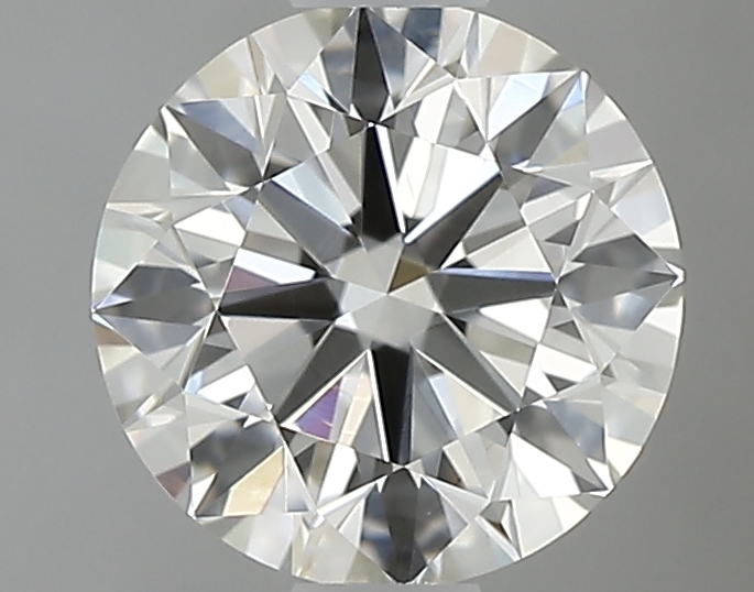 0.800ct Round