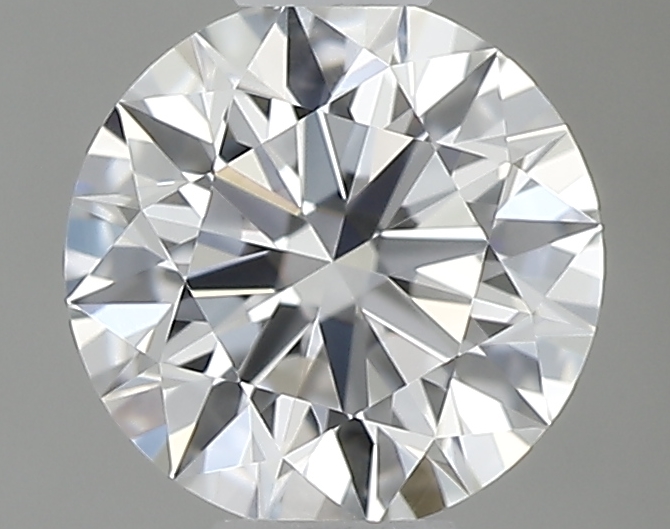 0.370ct Round