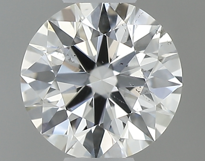 0.300ct Round