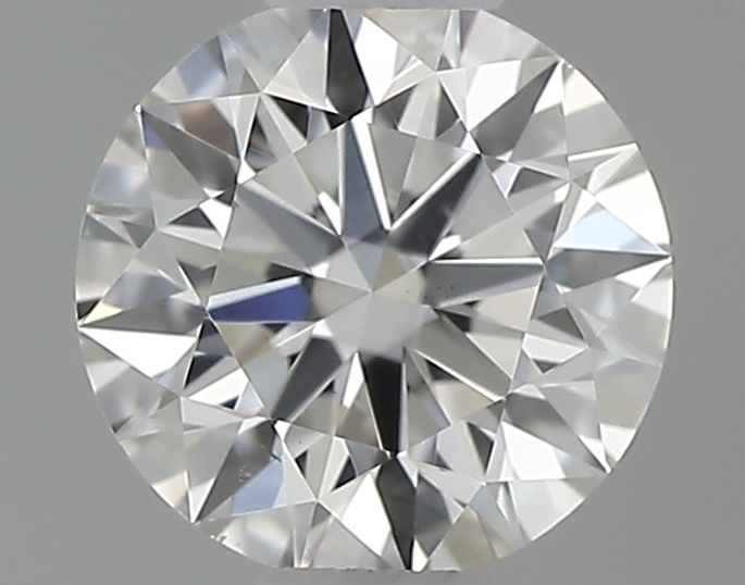 0.340ct Round